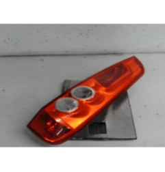 Feu arriere principal droit (feux) FORD FIESTA 5 Photo n°1