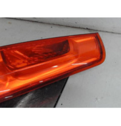 Feu arriere principal droit (feux) FORD FIESTA 5 Photo n°3