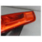 Feu arriere principal droit (feux) FORD FIESTA 5