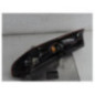 Feu arriere principal droit (feux) FORD FIESTA 5