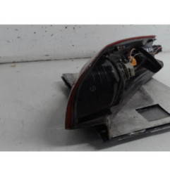 Feu arriere principal droit (feux) FORD FIESTA 5 Photo n°5