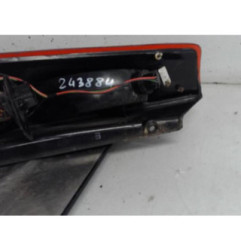 Feu arriere principal droit (feux) FORD FIESTA 5 Photo n°6