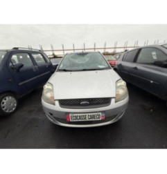 Feu arriere principal droit (feux) FORD FIESTA 5 Photo n°12