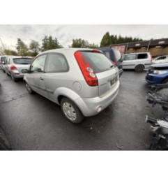 Feu arriere principal droit (feux) FORD FIESTA 5 Photo n°18