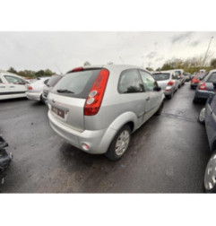 Feu arriere principal droit (feux) FORD FIESTA 5 Photo n°19