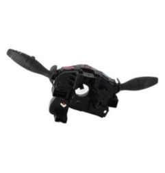 Com (Bloc Contacteur Tournant+Commodo Essuie Glace+Commodo Phare) FORD FIESTA 5