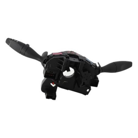 Com (Bloc Contacteur Tournant+Commodo Essuie Glace+Commodo Phare) FORD FIESTA 5