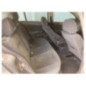 Commande chauffage OPEL ASTRA H