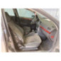 Commande de phare OPEL ASTRA H