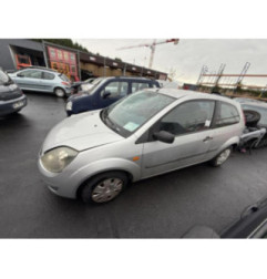 Com (Bloc Contacteur Tournant+Commodo Essuie Glace+Commodo Phare) FORD FIESTA 5 Photo n°11