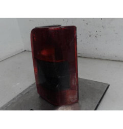 Feu arriere principal droit (feux) PEUGEOT PARTNER 1