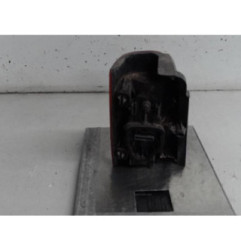 Feu arriere principal droit (feux) PEUGEOT PARTNER 1 Photo n°4