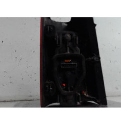 Feu arriere principal droit (feux) PEUGEOT PARTNER 1 Photo n°5