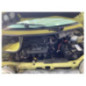 Radiateur eau RENAULT TWINGO 1