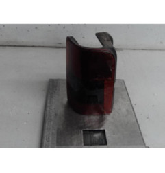 Feu arriere principal gauche (feux) PEUGEOT PARTNER 1 Photo n°1