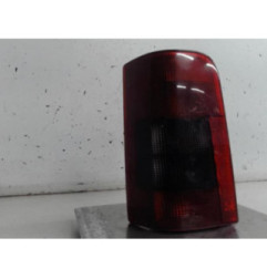 Feu arriere principal gauche (feux) PEUGEOT PARTNER 1