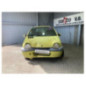 Ventilateur eau RENAULT TWINGO 1