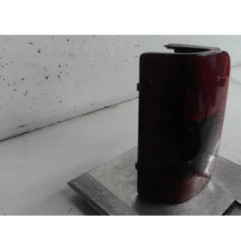 Feu arriere principal gauche (feux) PEUGEOT PARTNER 1 Photo n°3