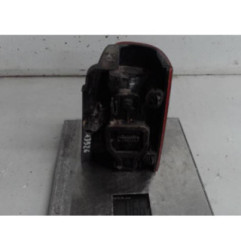 Feu arriere principal gauche (feux) PEUGEOT PARTNER 1 Photo n°5