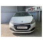 Mastervac PEUGEOT 208 1