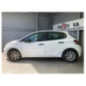 Mastervac PEUGEOT 208 1