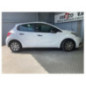 Mastervac PEUGEOT 208 1