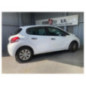 Mastervac PEUGEOT 208 1