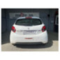 Mastervac PEUGEOT 208 1