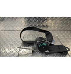 Ceinture avant droit OPEL ASTRA H Photo n°1