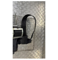 Ceinture avant droit OPEL ASTRA H