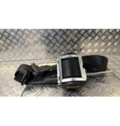 Ceinture avant droit OPEL ASTRA H Photo n°3