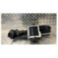Ceinture avant droit OPEL ASTRA H