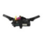 Com (Bloc Contacteur Tournant+Commodo Essuie Glace+Commodo Phare) OPEL ASTRA H