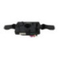 Com (Bloc Contacteur Tournant+Commodo Essuie Glace+Commodo Phare) OPEL ASTRA H