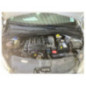 Commande chauffage PEUGEOT 208 1