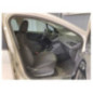 Commande chauffage PEUGEOT 208 1