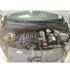 Emetteur PEUGEOT 208 1