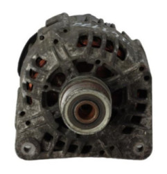 Alternateur RENAULT CLIO 2 Photo n°1