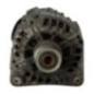Alternateur RENAULT CLIO 2