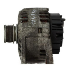 Alternateur RENAULT CLIO 2