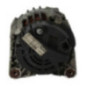 Alternateur RENAULT CLIO 2