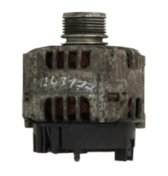 Alternateur RENAULT CLIO 2 Photo n°5