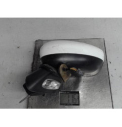 Retroviseur gauche CITROEN C3 2 Photo n°1