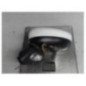 Retroviseur gauche CITROEN C3 2