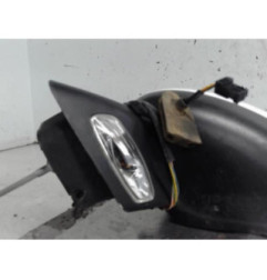 Retroviseur gauche CITROEN C3 2