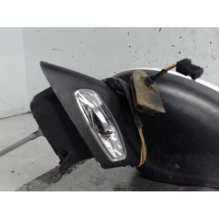 Retroviseur gauche CITROEN C3 2