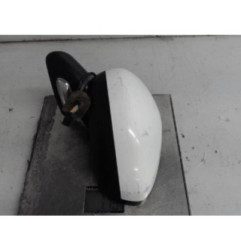 Retroviseur gauche CITROEN C3 2 Photo n°3