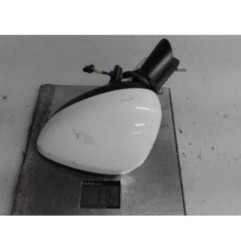 Retroviseur gauche CITROEN C3 2 Photo n°4