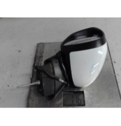 Retroviseur gauche CITROEN C3 2 Photo n°5