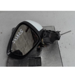 Retroviseur gauche CITROEN C3 2 Photo n°6
